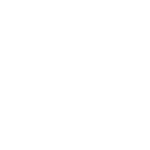 Файл:Triangle.png