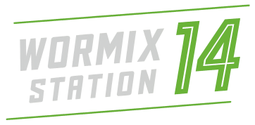 Wormix Station